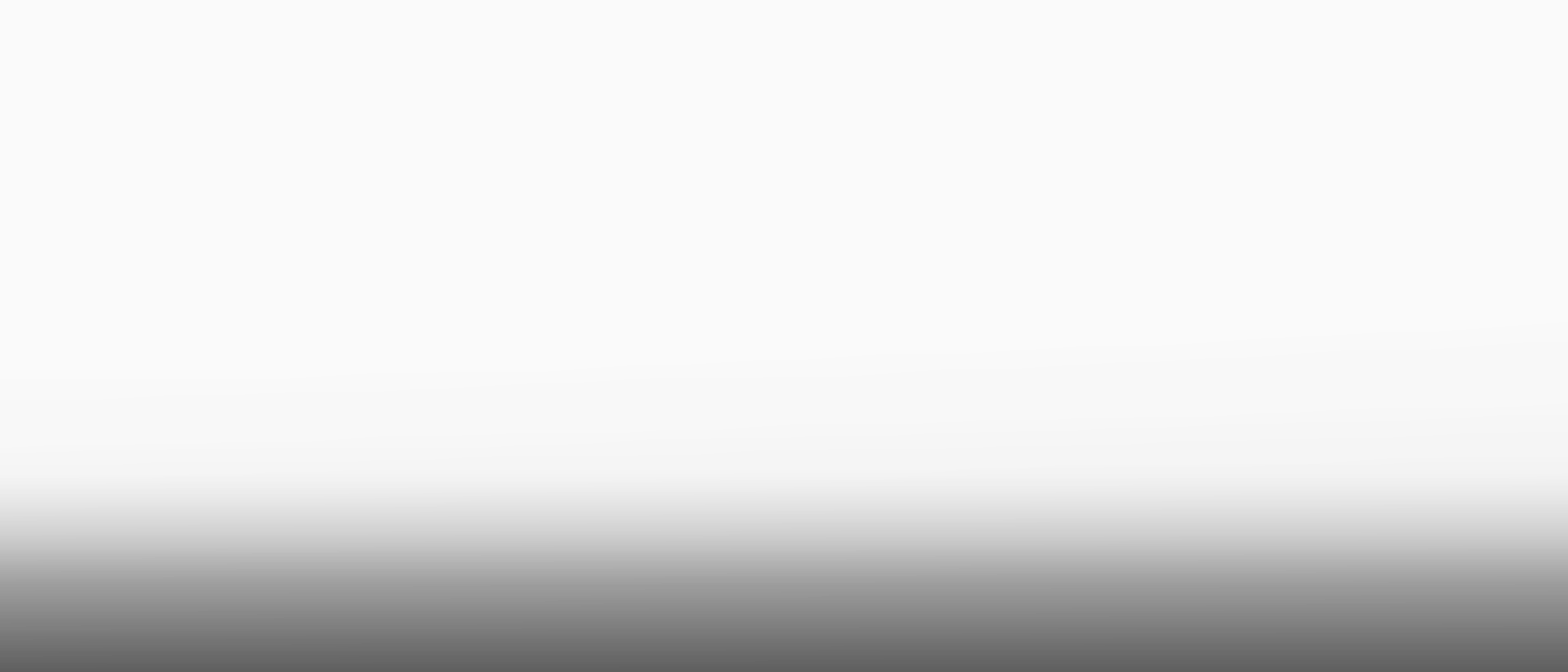 项目投资及开发